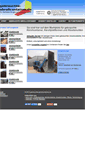 Mobile Screenshot of gebrauchte-abrollcontainer.de